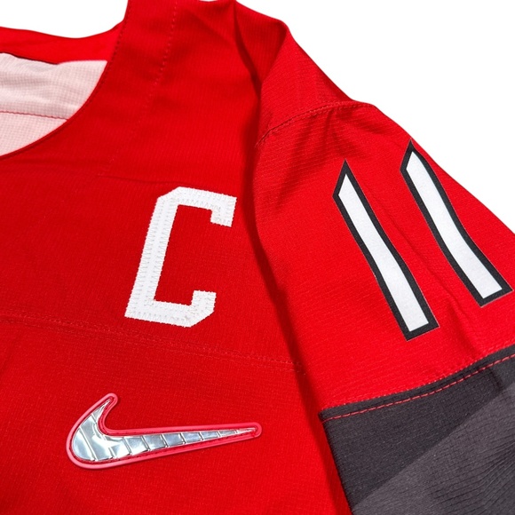 Sold - Picture 5 of 15